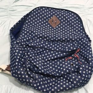 Madden girl backpack